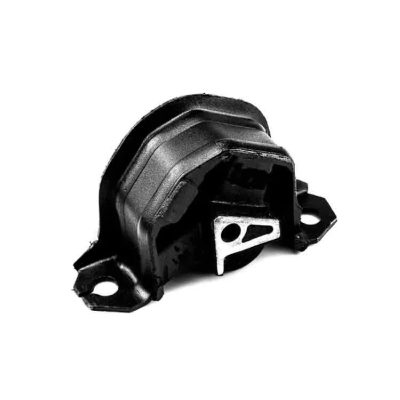 Soporte de motor