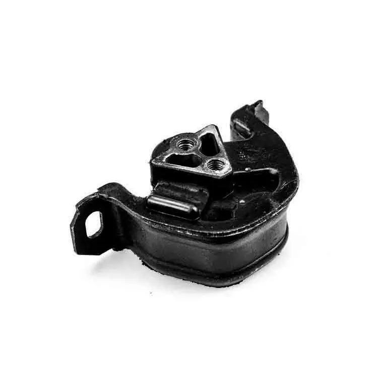 Soporte de motor izquierdo
