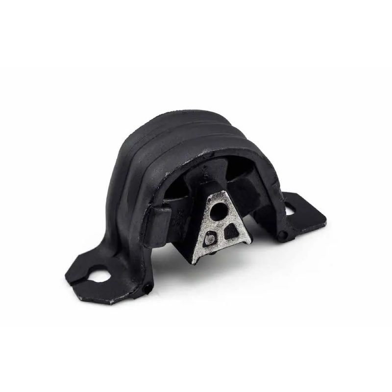 Soporte de motor
