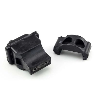 Soporte de motor derecho