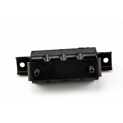 Soporte de transmisión