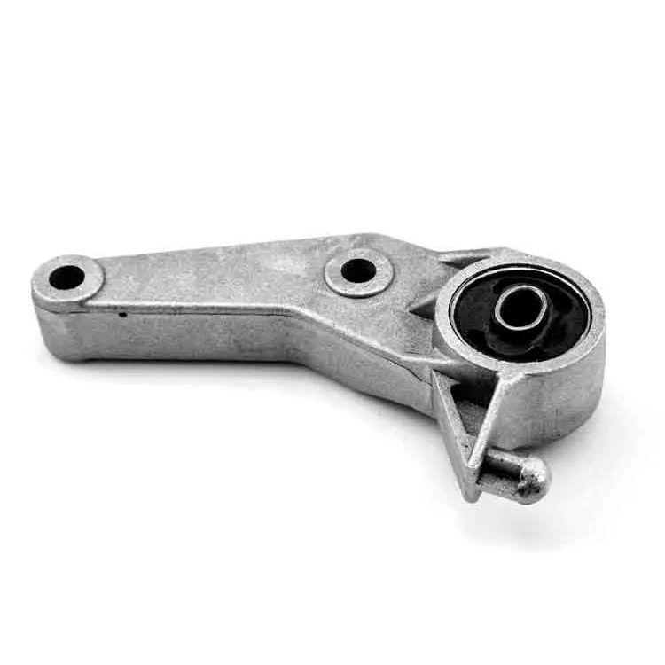 Soporte de motor