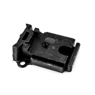Soporte de motor