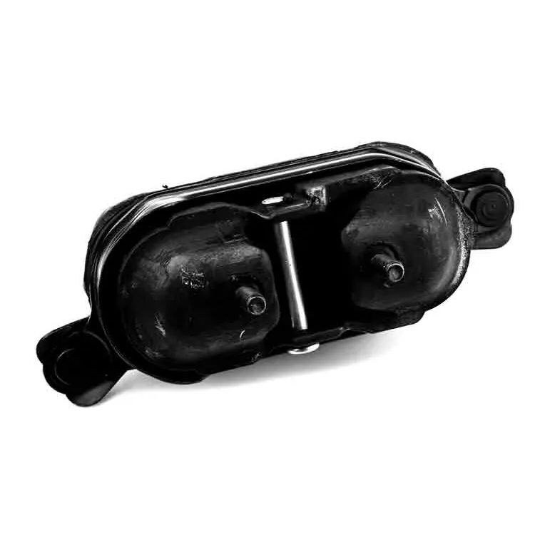 Soporte de motor derecho