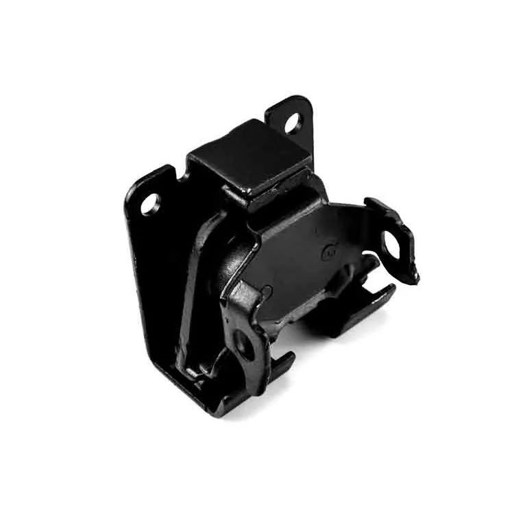 Soporte de motor
