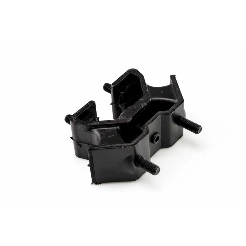 Soporte de transmisión