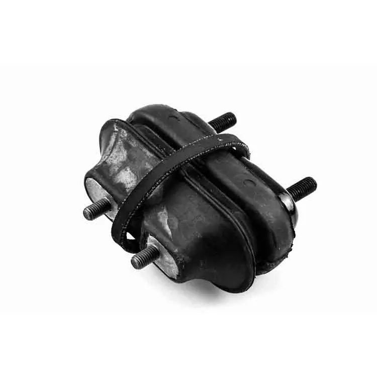 Soporte de motor derecho