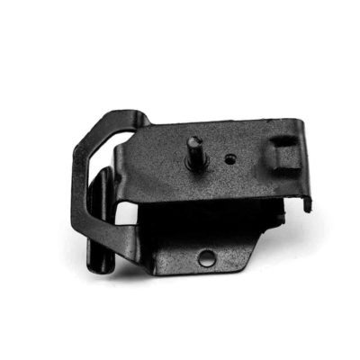 Soporte de motor izquierdo