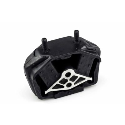 Soporte de transmisión