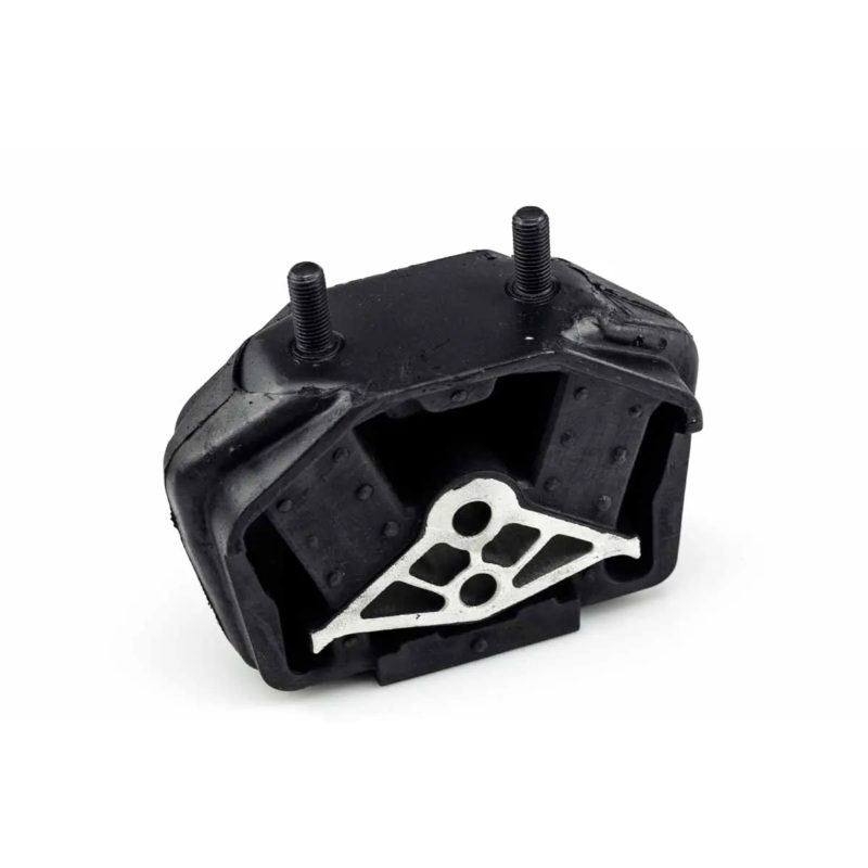 Soporte de transmisión