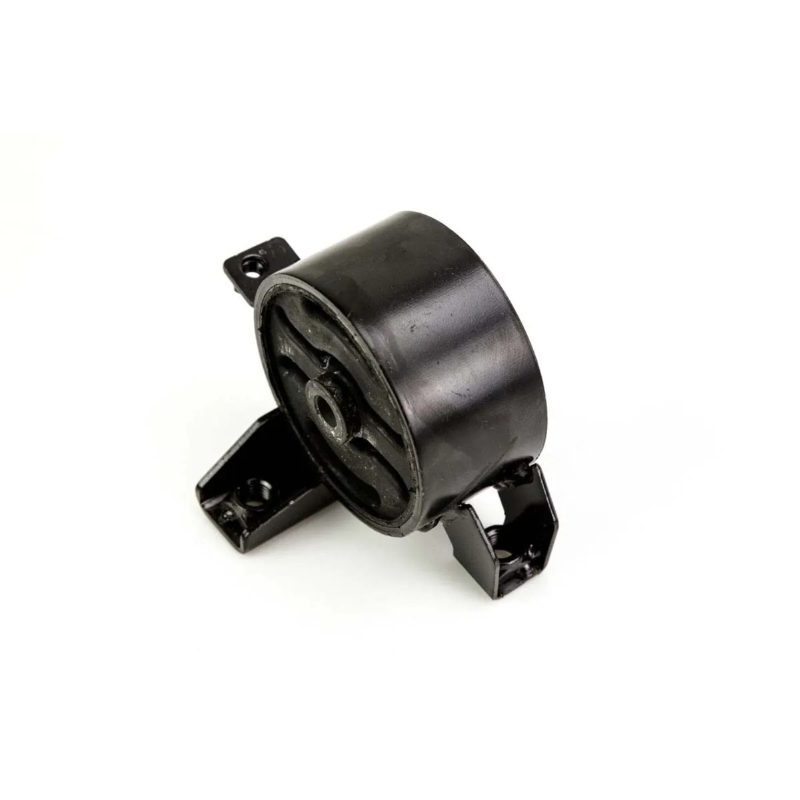 Soporte de motor