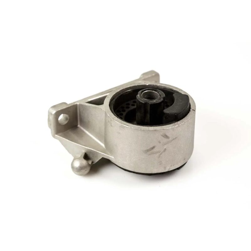 Soporte de motor
