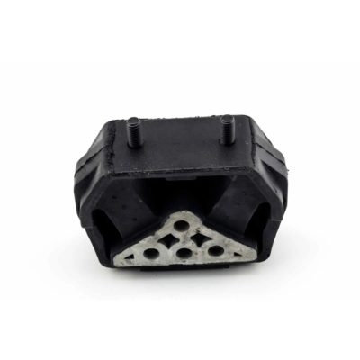 Right engine mount