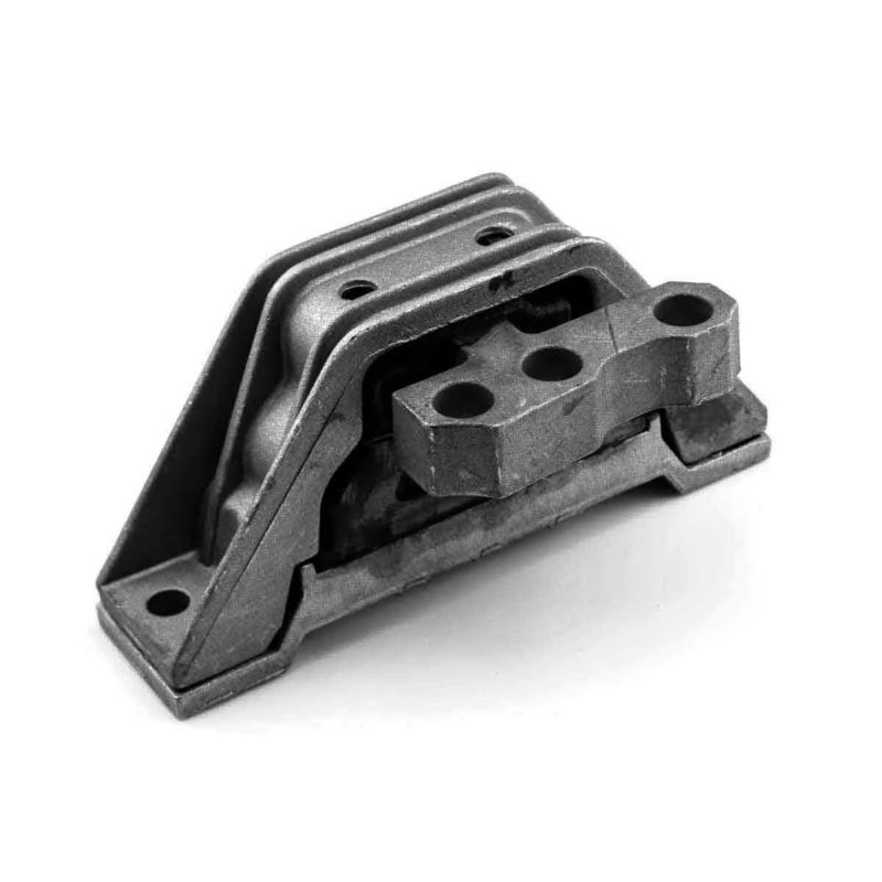 Soporte de motor derecho