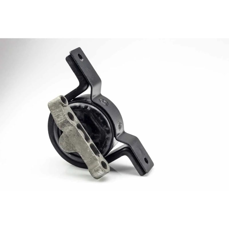 Soporte de motor derecho