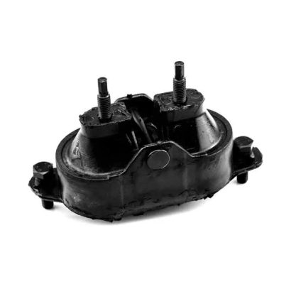 Soporte de transmisión
