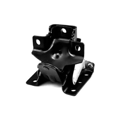 Soporte de motor