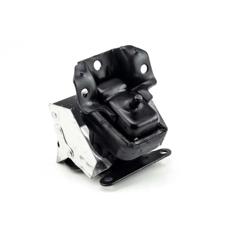 Soporte de motor