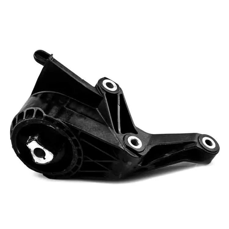 Engine mount