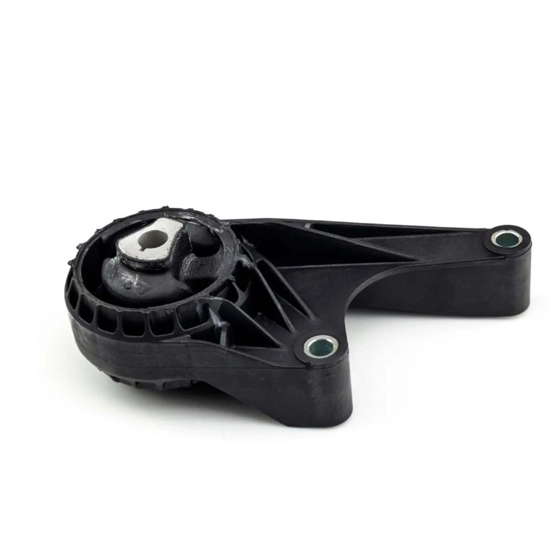 Soporte de motor