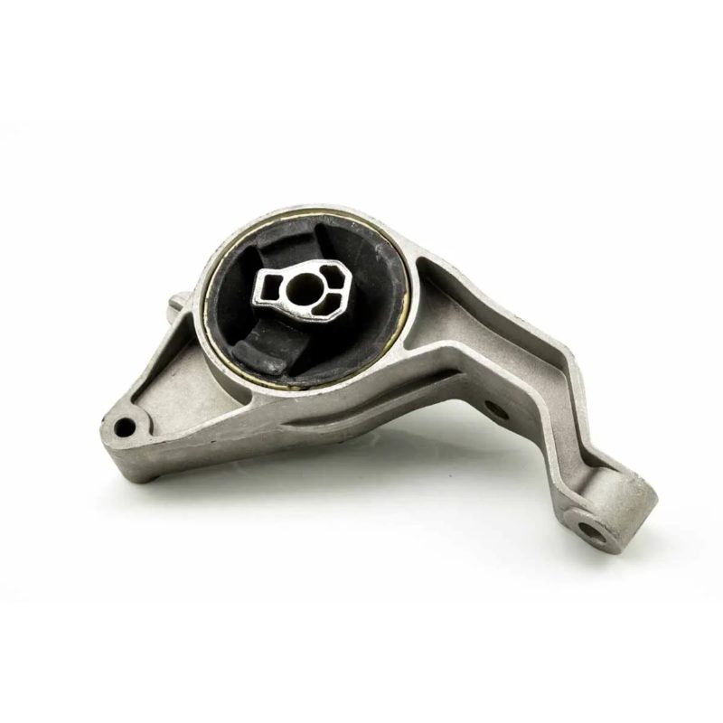 Soporte de motor