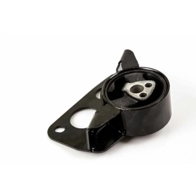 Soporte de motor