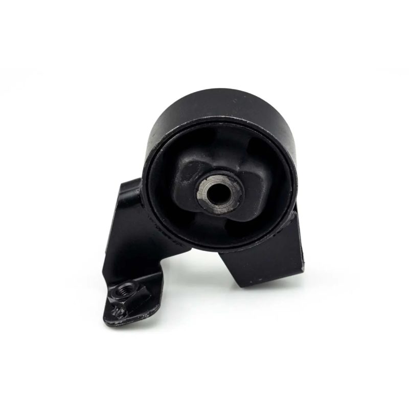 Soporte de motor