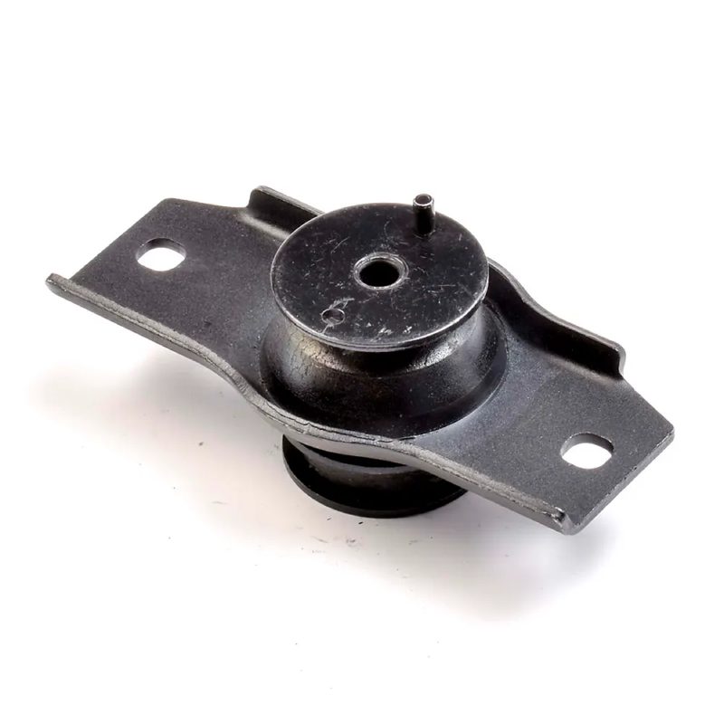 Soporte de transmisión