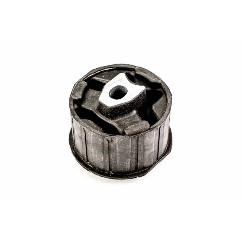 Mount insert of engine