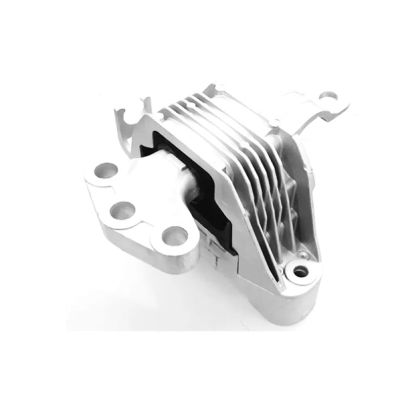 Soporte de motor
