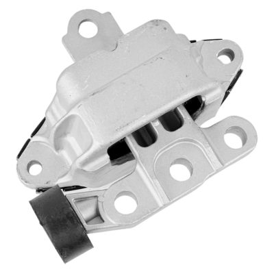Soporte de motor derecho