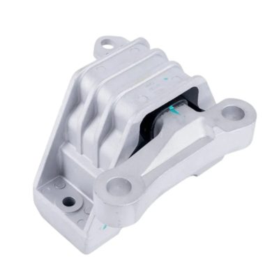 Soporte de motor derecho