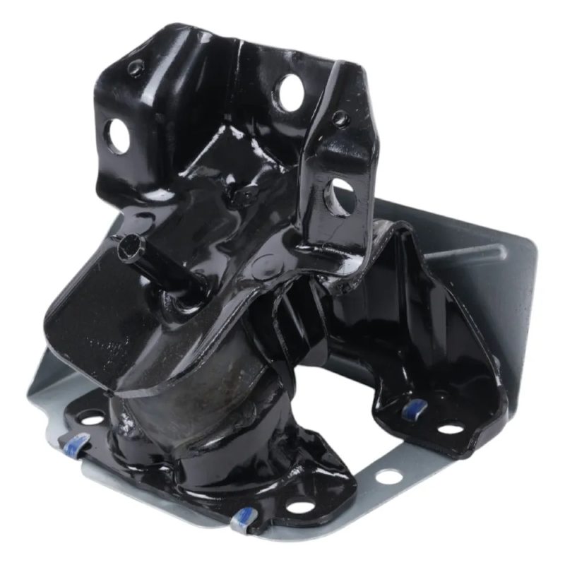 Engine mount