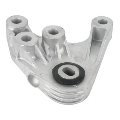 Engine mount
