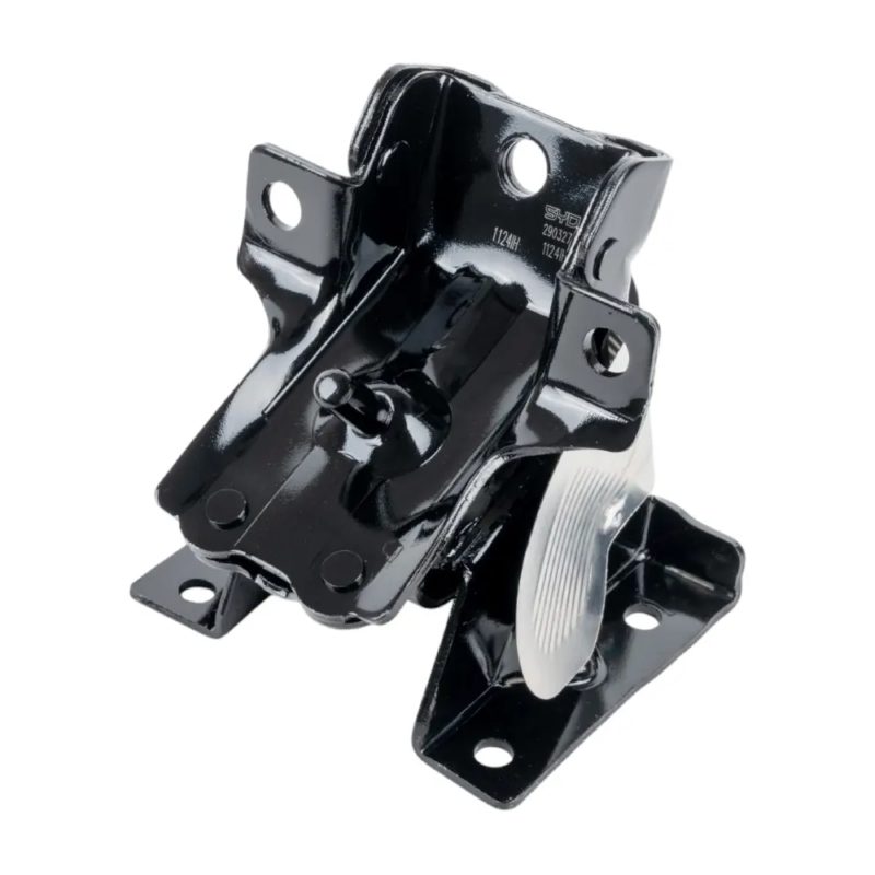 Soporte de motor