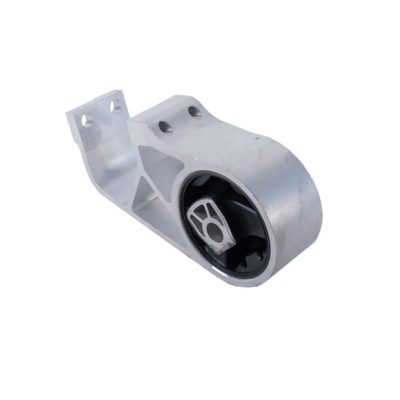 Soporte de motor