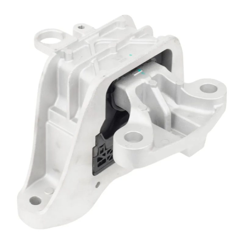Soporte de motor derecho