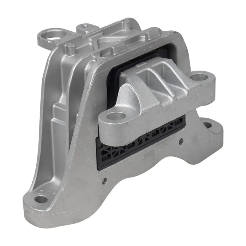 Soporte de motor derecho