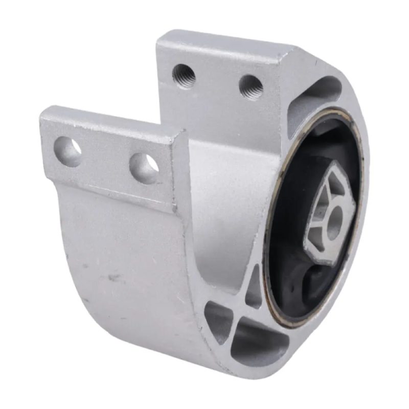 Engine mount
