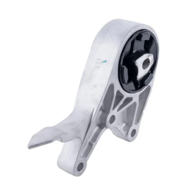 Soporte de motor