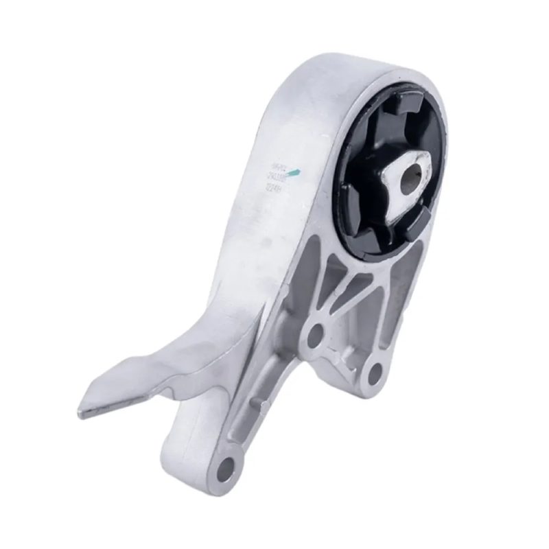 Soporte de motor