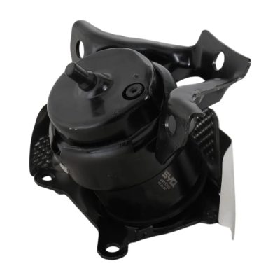 Soporte de motor