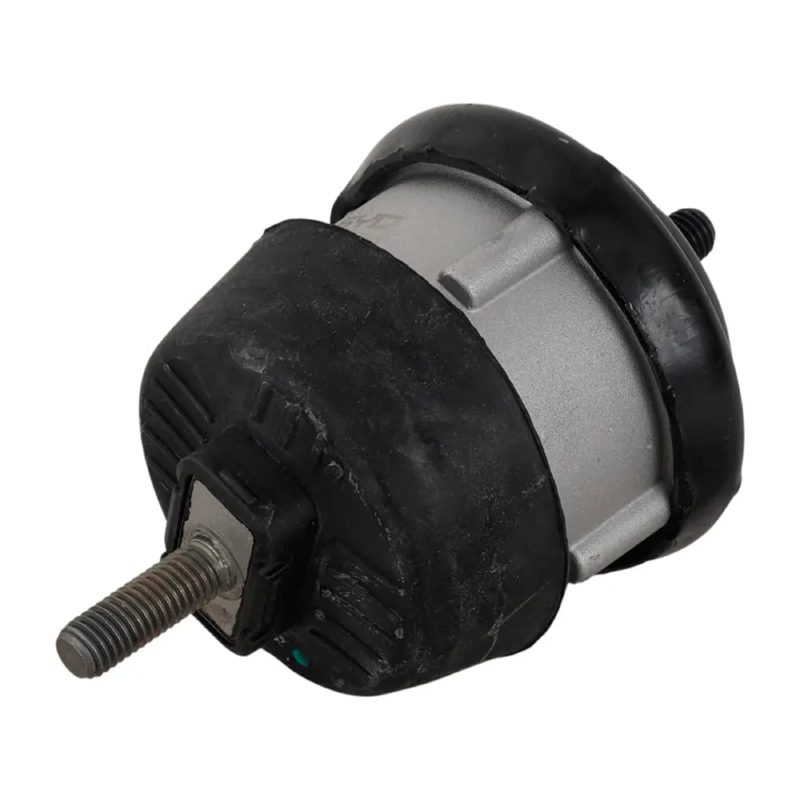Soporte de transmisión