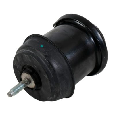 Soporte de motor