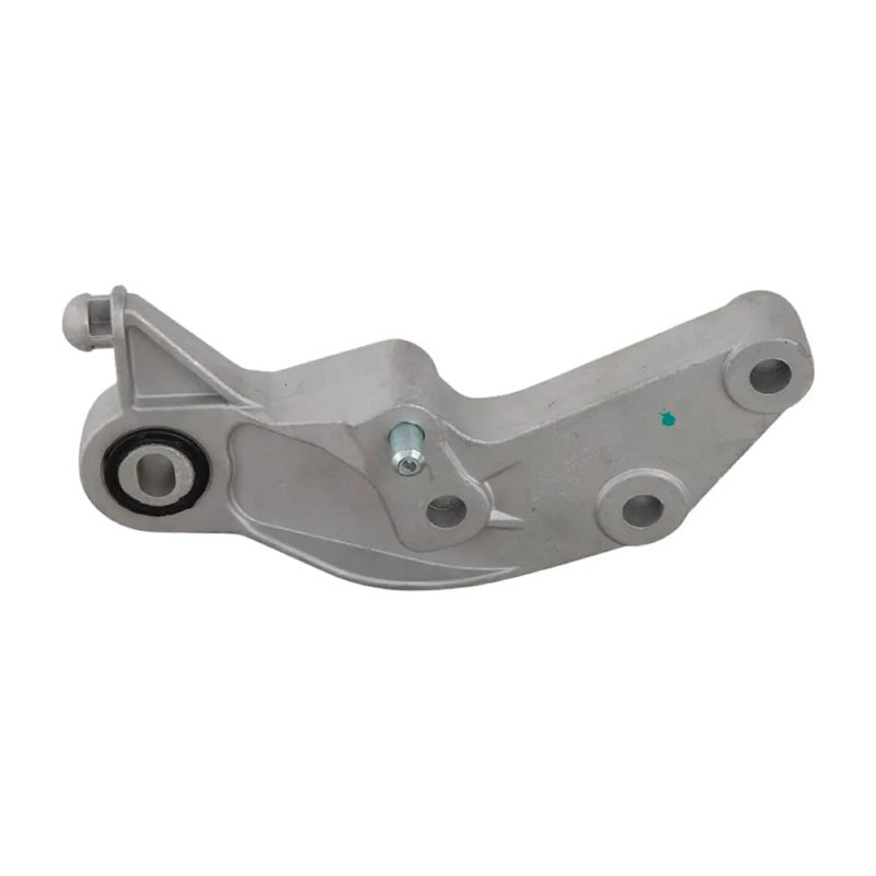 Soporte de motor