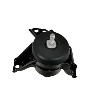 Soporte de motor derecho