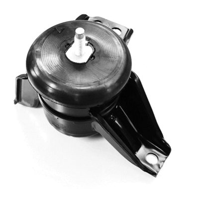 Soporte de motor derecho
