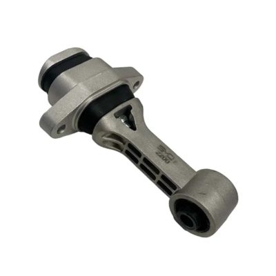 Torque strut mount