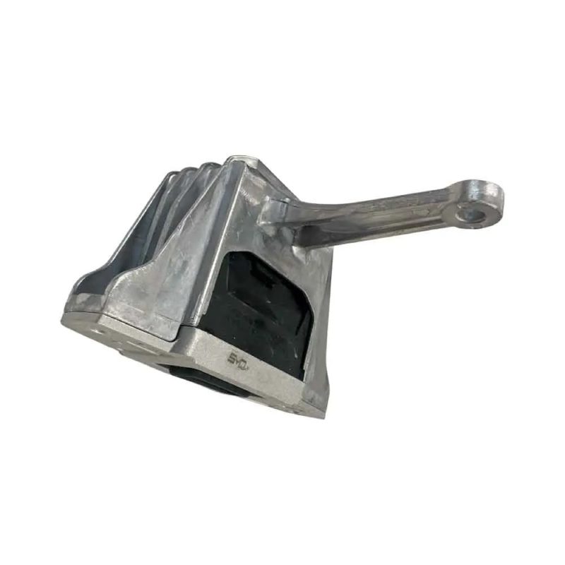 Soporte de motor derecho