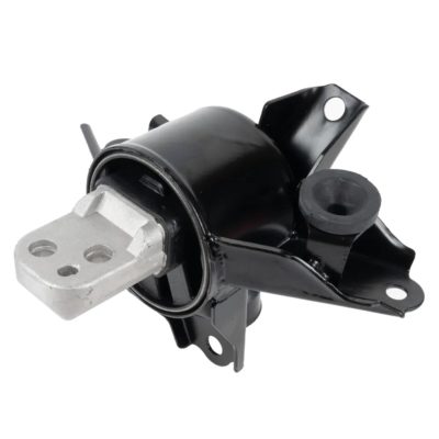 Soporte de transmisión